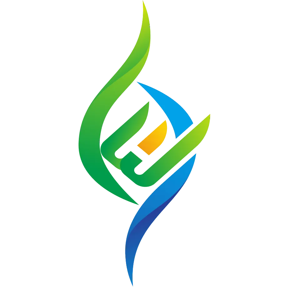 重庆尉菡科技 logo