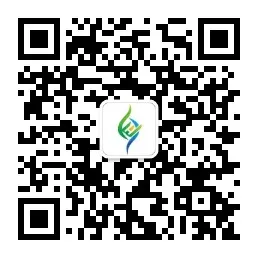 小微院管小程序二维码